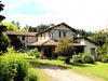 Ma-Cabane - Vente Maison Lombez, 279 m²