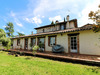 Ma-Cabane - Vente Maison Lombez, 279 m²