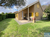 Ma-Cabane - Vente Maison Lombez, 102 m²