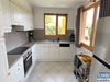 Ma-Cabane - Vente Maison Lombez, 102 m²