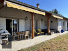 Ma-Cabane - Vente Maison Lombez, 150 m²