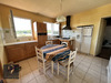 Ma-Cabane - Vente Maison Lombez, 150 m²