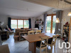 Ma-Cabane - Vente Maison Lombez, 101 m²