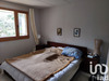 Ma-Cabane - Vente Maison Lombez, 101 m²