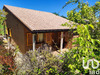 Ma-Cabane - Vente Maison Lombez, 101 m²