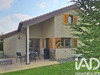Ma-Cabane - Vente Maison Lombez, 100 m²