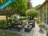 Ma-Cabane - Vente Maison Lombez, 83 m²