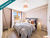 Ma-Cabane - Vente Maison Lombez, 108 m²
