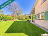 Ma-Cabane - Vente Maison Lombez, 108 m²