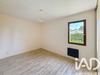Ma-Cabane - Vente Maison Lombez, 91 m²