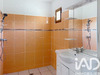 Ma-Cabane - Vente Maison Lombez, 91 m²
