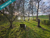 Ma-Cabane - Vente Maison Lombez, 72 m²