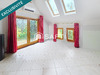 Ma-Cabane - Vente Maison Lombez, 72 m²