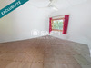 Ma-Cabane - Vente Maison Lombez, 72 m²