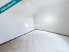 Ma-Cabane - Vente Maison Lombez, 72 m²