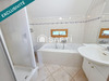 Ma-Cabane - Vente Maison Lombez, 72 m²