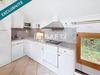 Ma-Cabane - Vente Maison Lombez, 72 m²