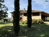 Ma-Cabane - Vente Maison Lombez, 204 m²