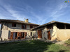 Ma-Cabane - Vente Maison Lombez, 204 m²