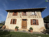 Ma-Cabane - Vente Maison Lombez, 204 m²