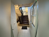 Ma-Cabane - Vente Maison Lombez, 204 m²
