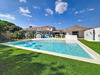 Ma-Cabane - Vente Maison Lombez, 253 m²