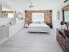Ma-Cabane - Vente Maison Lombez, 253 m²