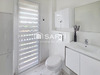 Ma-Cabane - Vente Maison Lombez, 253 m²