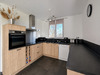 Ma-Cabane - Vente Maison Lombez, 101 m²