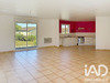 Ma-Cabane - Vente Maison Lombez, 110 m²