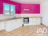 Ma-Cabane - Vente Maison Lombez, 110 m²