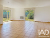 Ma-Cabane - Vente Maison Lombez, 110 m²