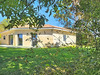 Ma-Cabane - Vente Maison Lombez, 138 m²
