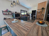 Ma-Cabane - Vente Maison Lombez, 138 m²