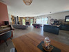 Ma-Cabane - Vente Maison Lombez, 138 m²