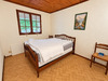 Ma-Cabane - Vente Maison LOMBRES, 60 m²