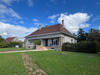 Ma-Cabane - Vente Maison LOMBRON, 184 m²