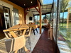 Ma-Cabane - Vente Maison LOMBRON, 220 m²