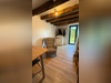 Ma-Cabane - Vente Maison LOMBRON, 220 m²
