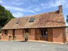 Ma-Cabane - Vente Maison Lombron, 106 m²