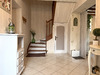 Ma-Cabane - Vente Maison Lombron, 106 m²