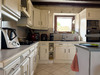 Ma-Cabane - Vente Maison Lombron, 106 m²