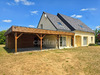 Ma-Cabane - Vente Maison LOMBRON, 158 m²