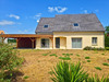 Ma-Cabane - Vente Maison LOMBRON, 158 m²
