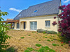 Ma-Cabane - Vente Maison LOMBRON, 158 m²