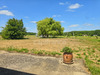 Ma-Cabane - Vente Maison LOMBRON, 158 m²