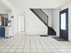 Ma-Cabane - Vente Maison LOMBRON, 158 m²