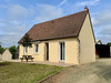 Ma-Cabane - Vente Maison Lombron, 90 m²