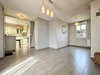 Ma-Cabane - Vente Maison Lombron, 90 m²