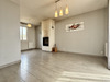 Ma-Cabane - Vente Maison Lombron, 90 m²